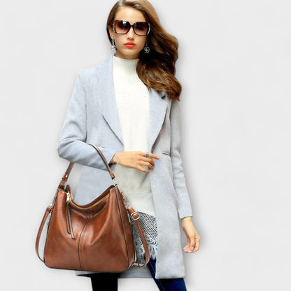 Bolsa Grande