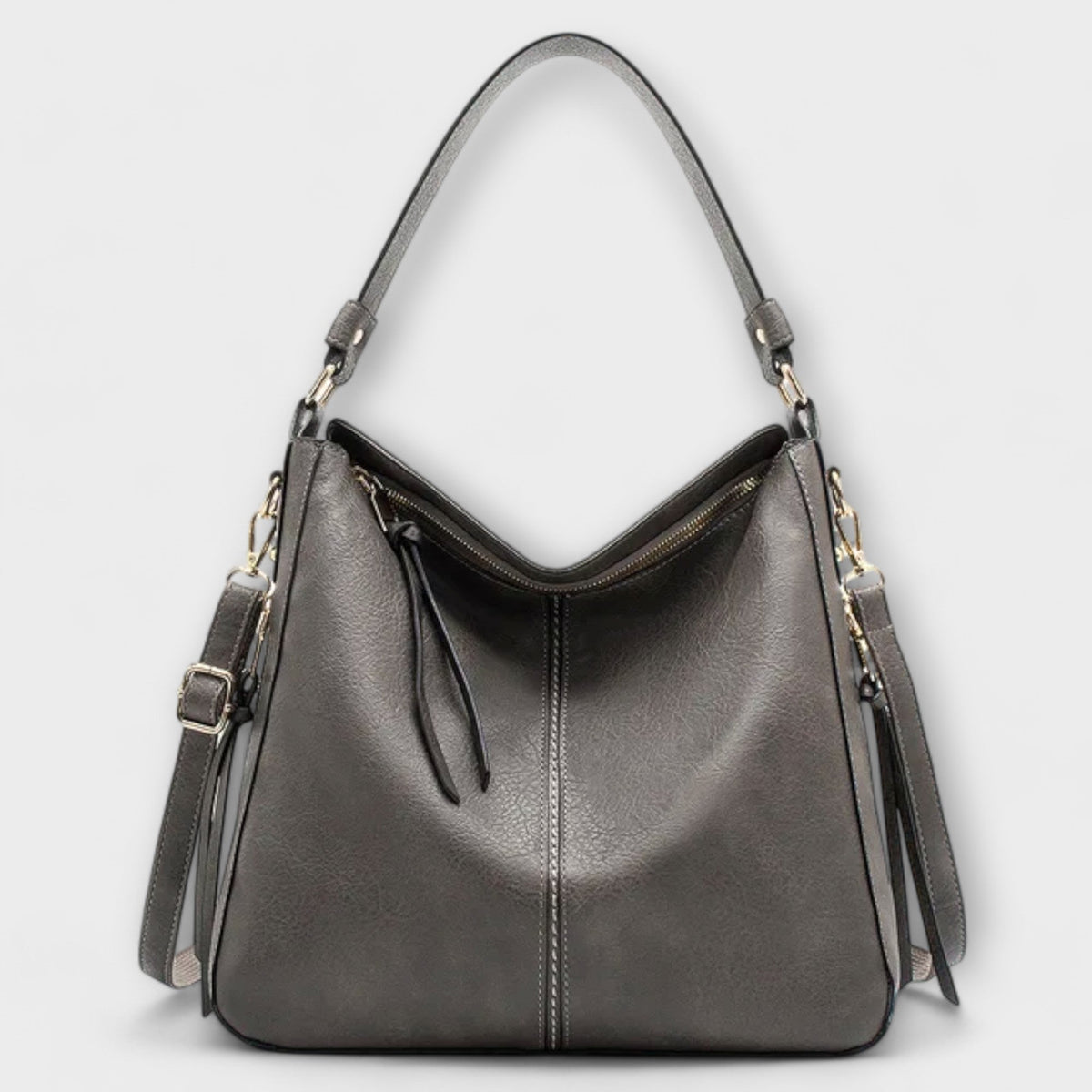 Bolsa Grande