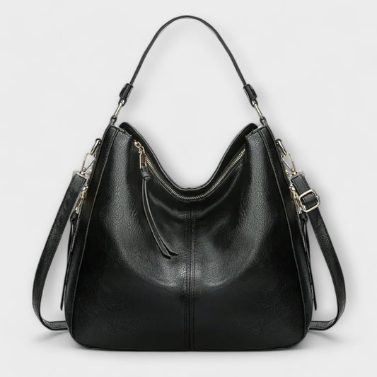 Bolsa Grande