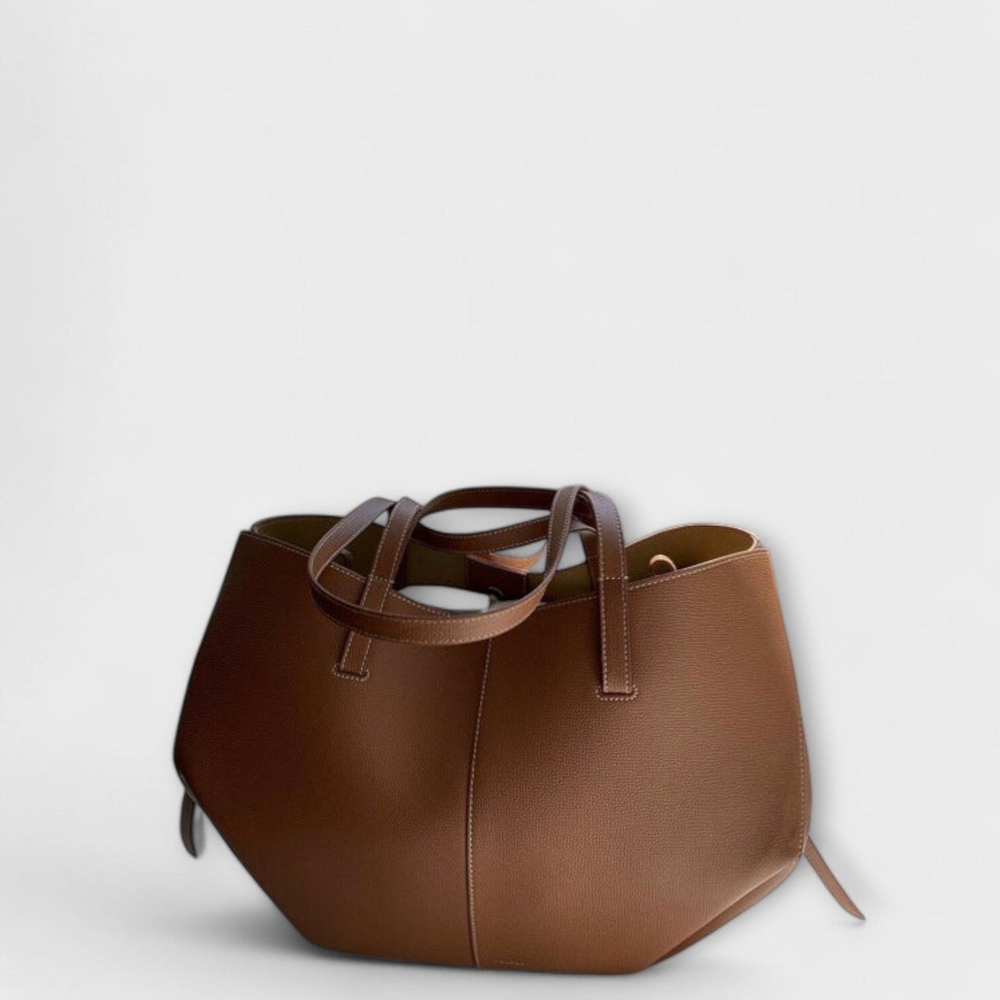 Bolsa de Mano Vintage