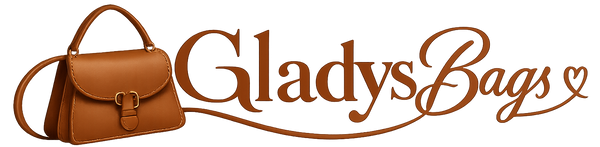 Gladys Bags